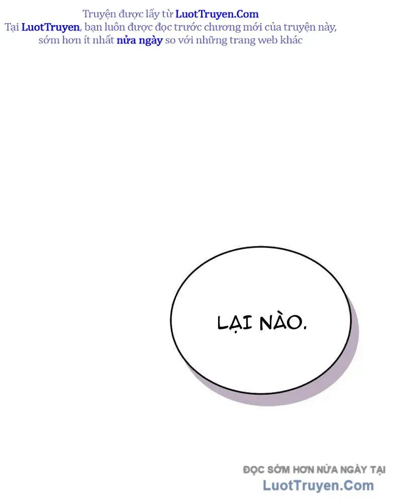 Đấng Tối Cao Lần Đầu Làm Cha Chapter 22 - 154