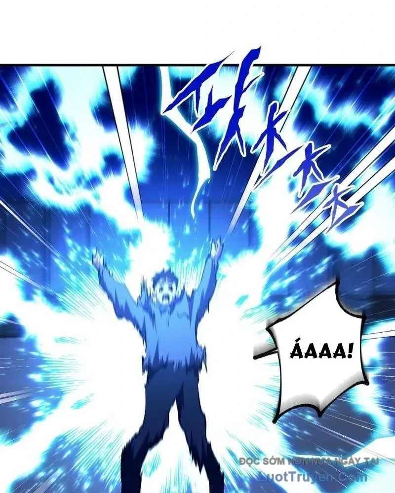Đấng Tối Cao Lần Đầu Làm Cha Chapter 22 - 155