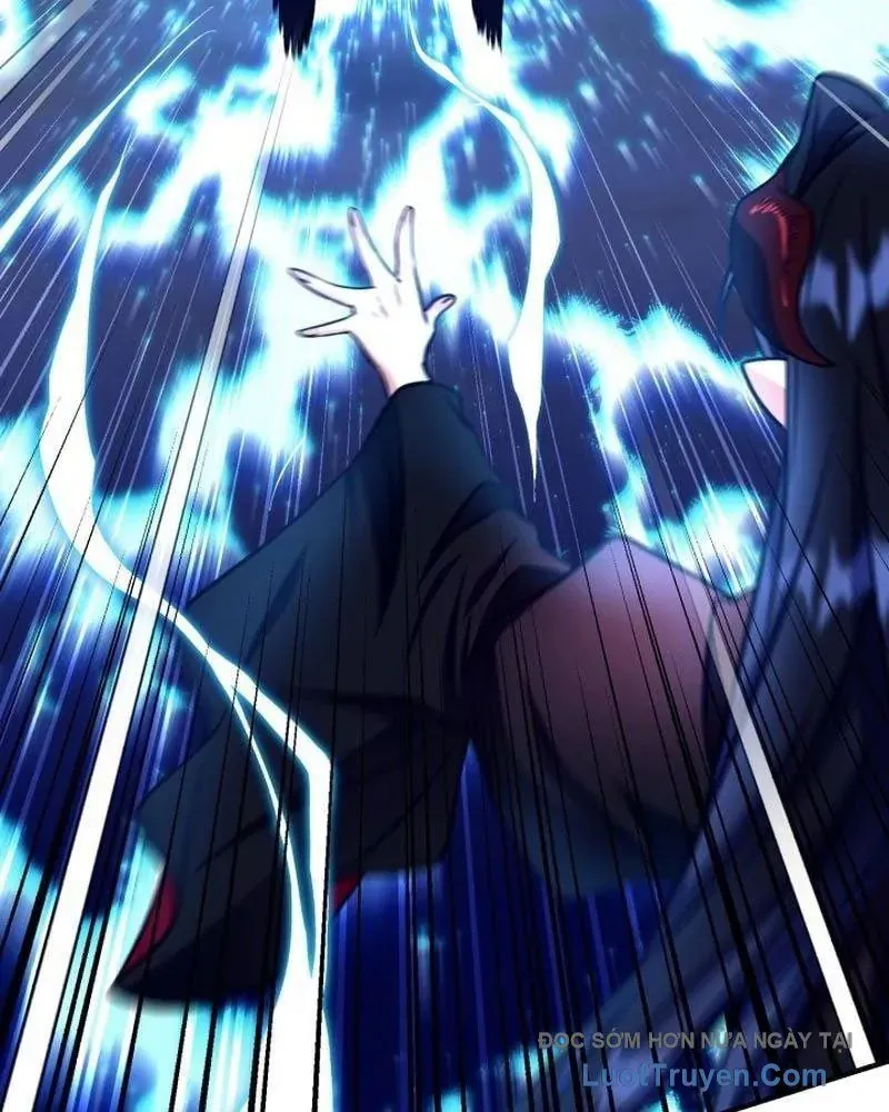 Đấng Tối Cao Lần Đầu Làm Cha Chapter 22 - 156