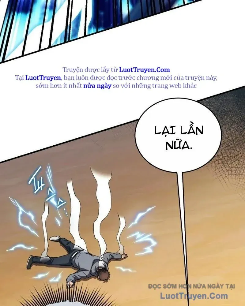 Đấng Tối Cao Lần Đầu Làm Cha Chapter 22 - 157