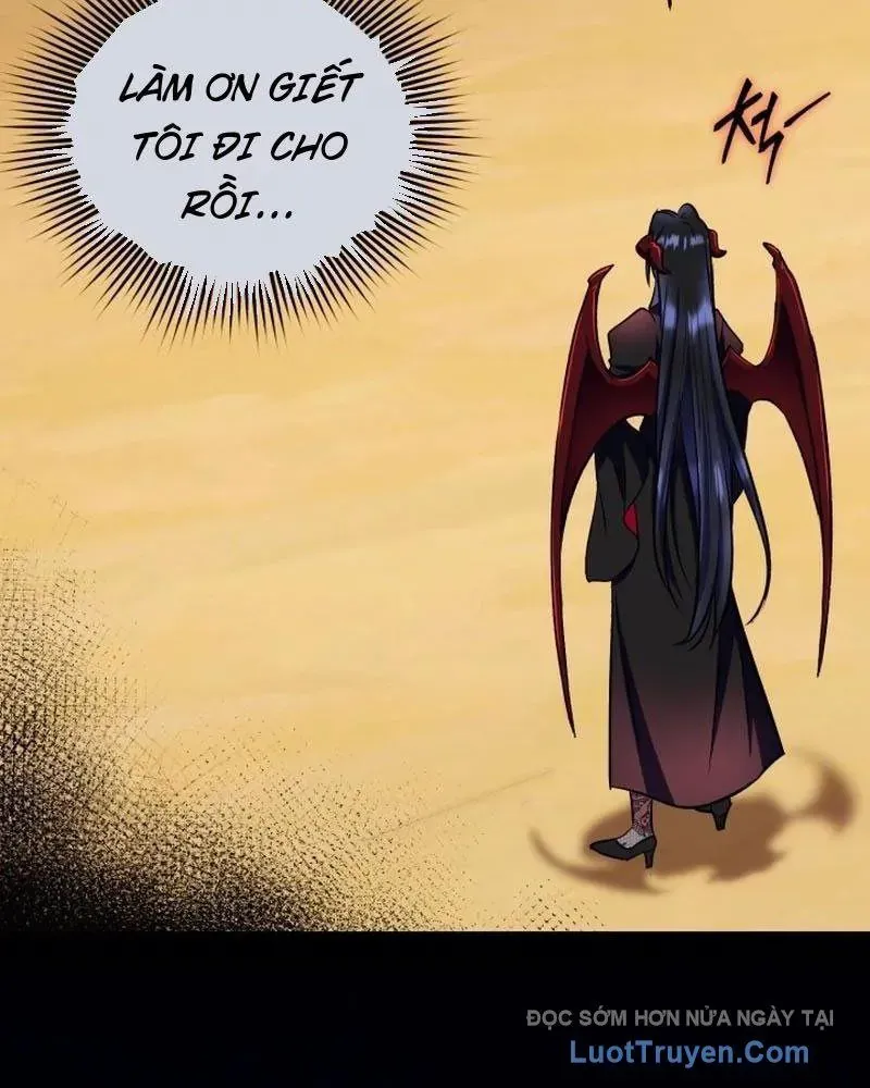 Đấng Tối Cao Lần Đầu Làm Cha Chapter 22 - 158