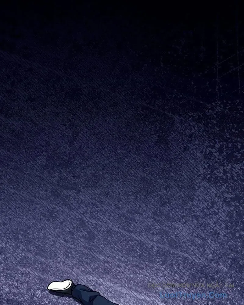 Đấng Tối Cao Lần Đầu Làm Cha Chapter 22 - 159