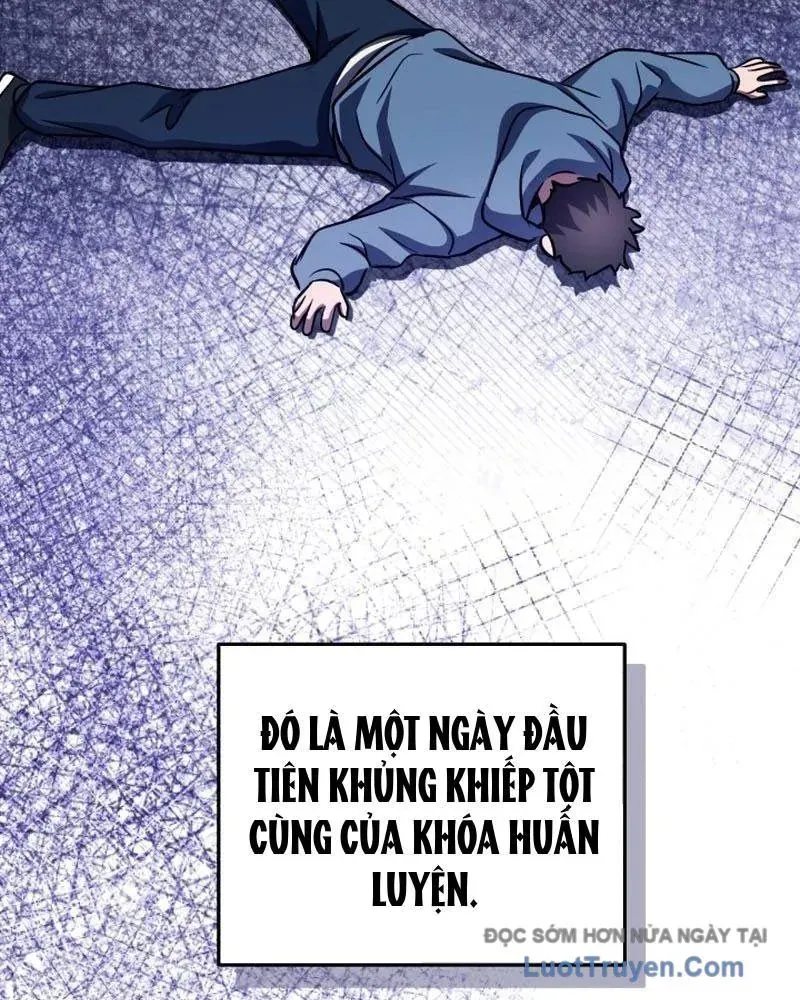 Đấng Tối Cao Lần Đầu Làm Cha Chapter 22 - 160