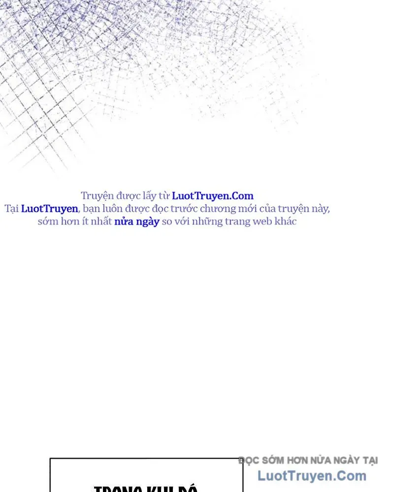 Đấng Tối Cao Lần Đầu Làm Cha Chapter 22 - 161