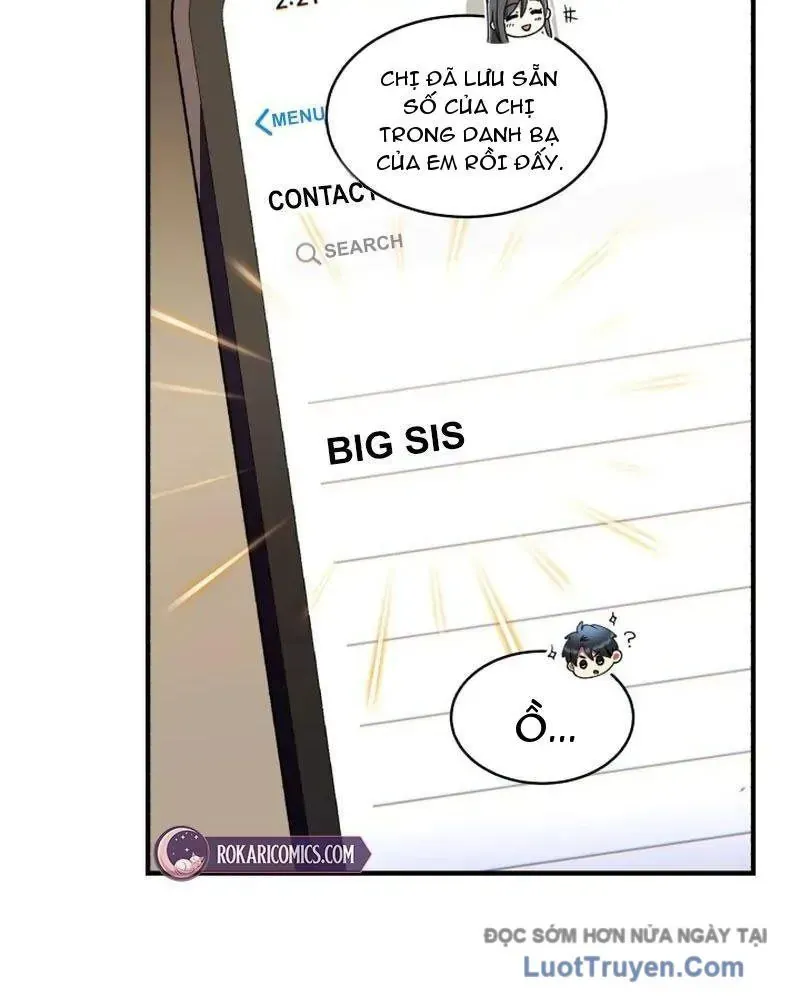Đấng Tối Cao Lần Đầu Làm Cha Chapter 22 - 164