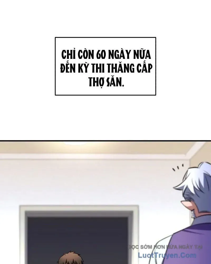 Đấng Tối Cao Lần Đầu Làm Cha Chapter 22 - 3