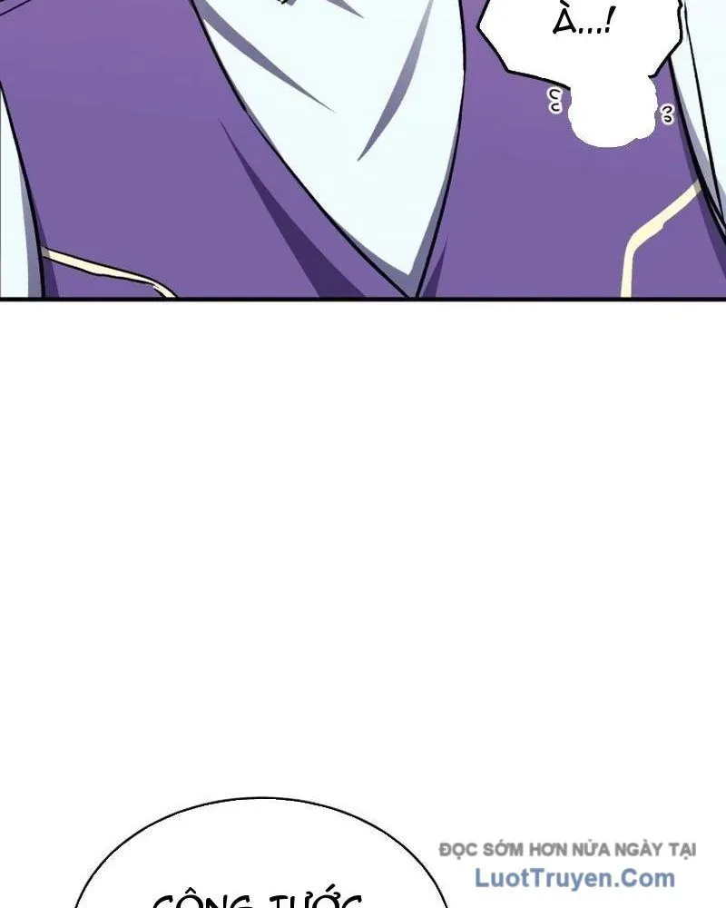 Đấng Tối Cao Lần Đầu Làm Cha Chapter 22 - 22