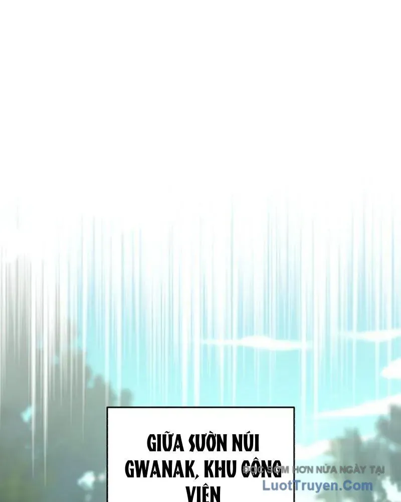 Đấng Tối Cao Lần Đầu Làm Cha Chapter 22 - 31