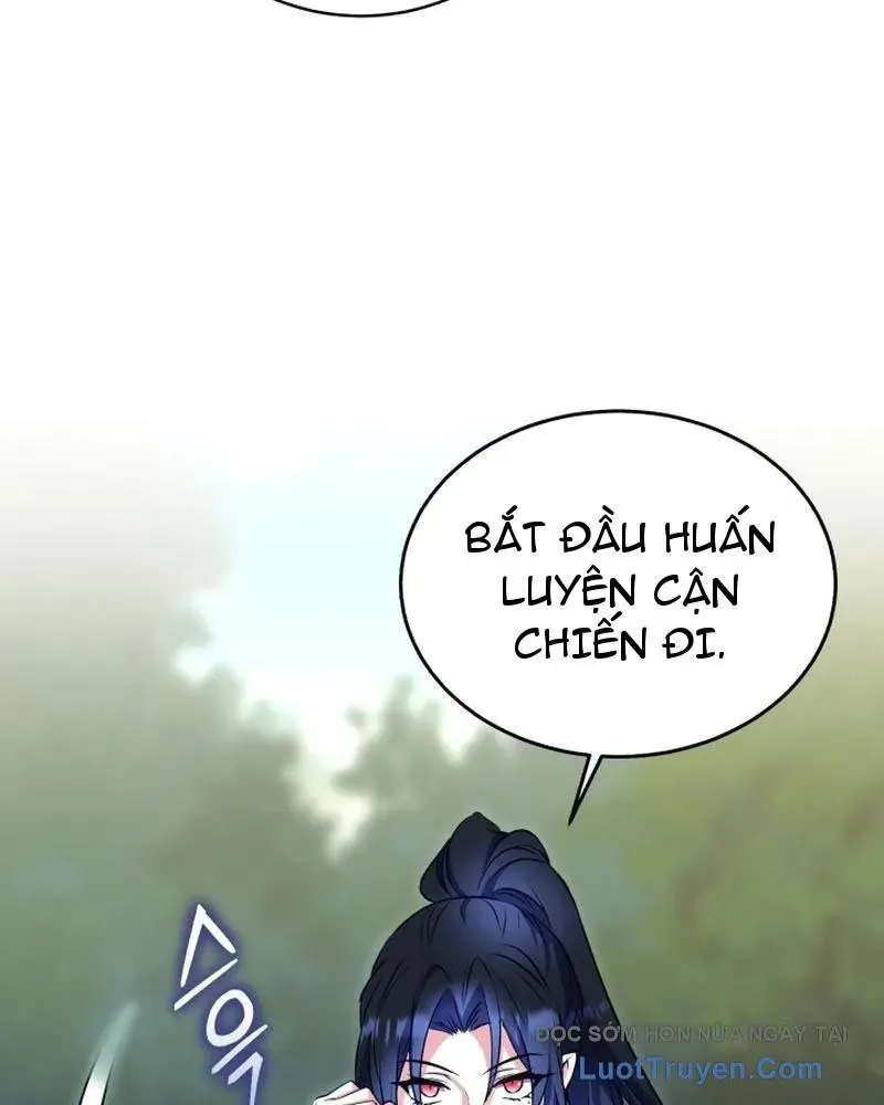 Đấng Tối Cao Lần Đầu Làm Cha Chapter 22 - 42