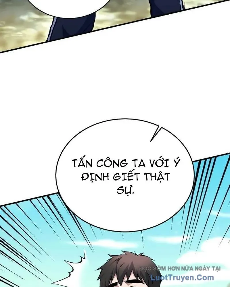 Đấng Tối Cao Lần Đầu Làm Cha Chapter 22 - 44