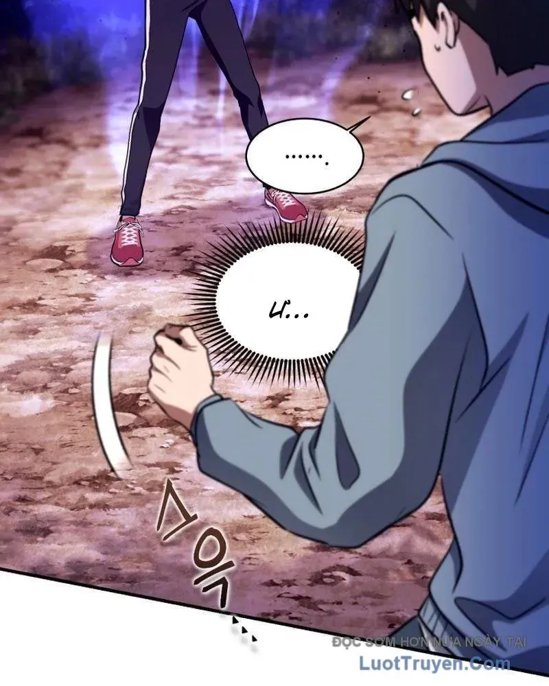 Đấng Tối Cao Lần Đầu Làm Cha Chapter 22 - 47