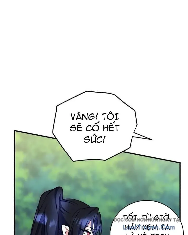 Đấng Tối Cao Lần Đầu Làm Cha Chapter 22 - 48
