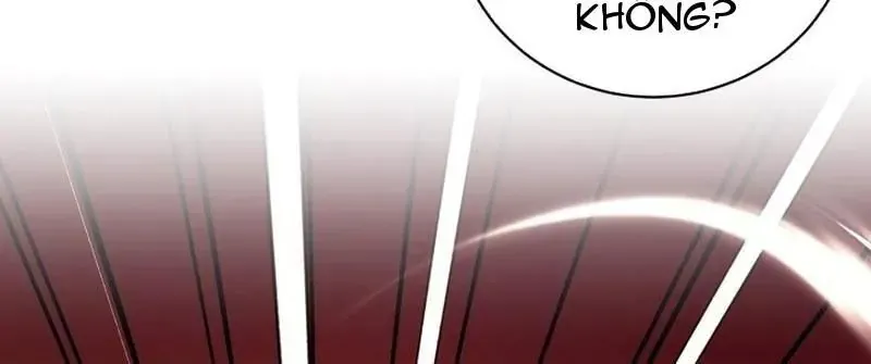 Đấng Tối Cao Lần Đầu Làm Cha Chapter 22 - 50