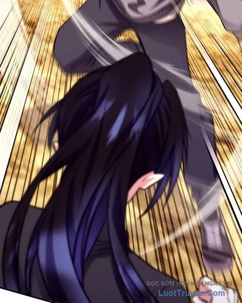 Đấng Tối Cao Lần Đầu Làm Cha Chapter 22 - 52