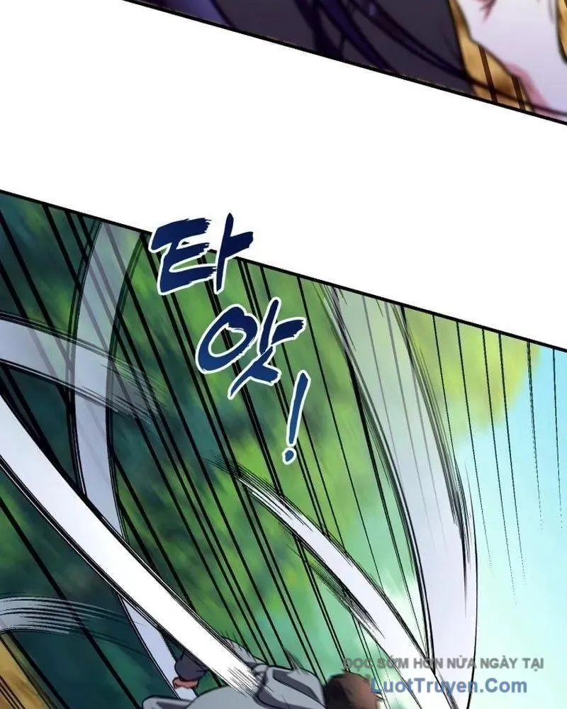 Đấng Tối Cao Lần Đầu Làm Cha Chapter 22 - 53