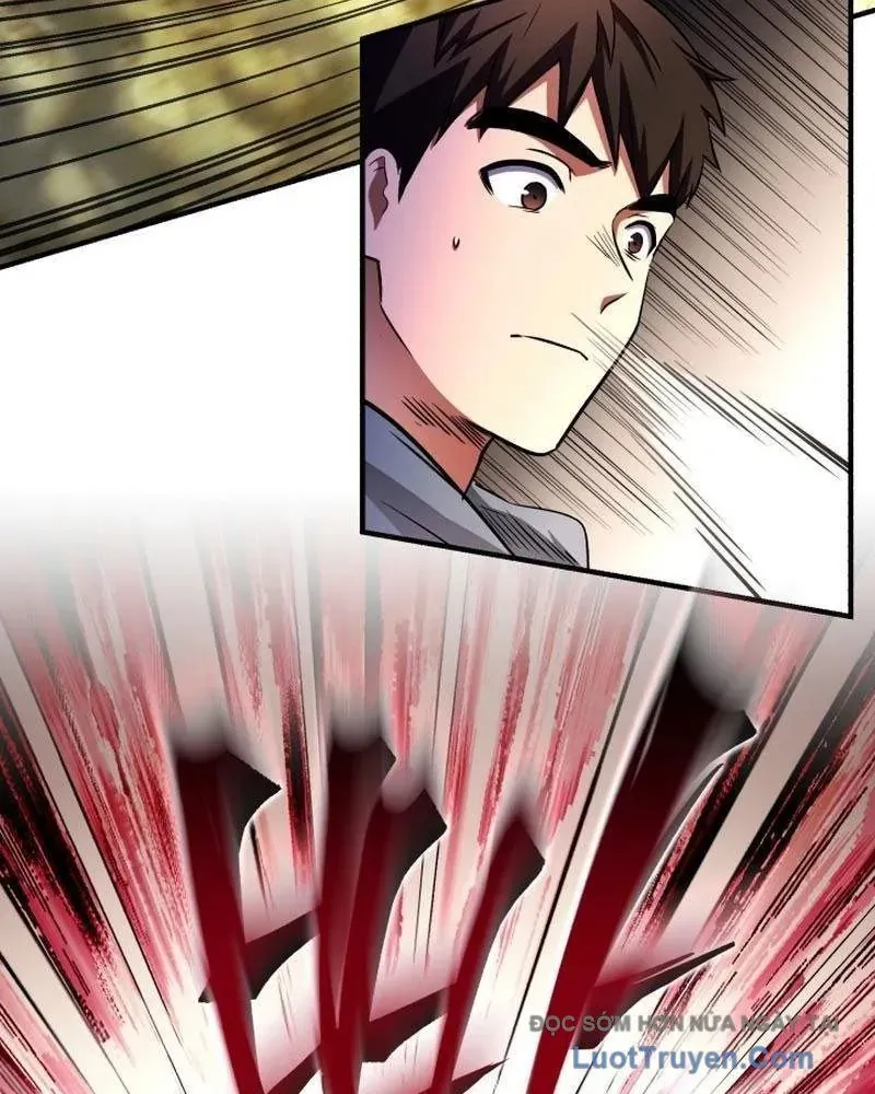 Đấng Tối Cao Lần Đầu Làm Cha Chapter 22 - 55
