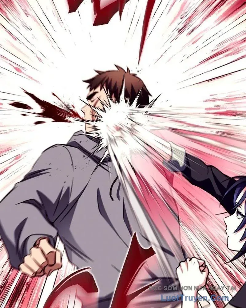 Đấng Tối Cao Lần Đầu Làm Cha Chapter 22 - 56