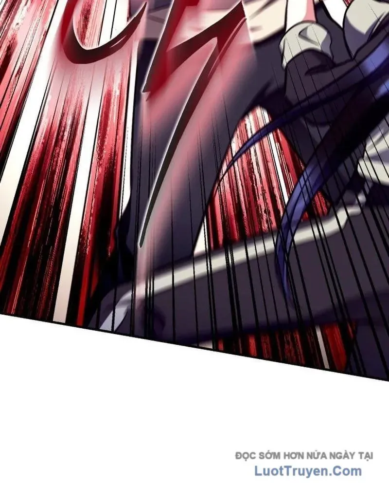 Đấng Tối Cao Lần Đầu Làm Cha Chapter 22 - 57