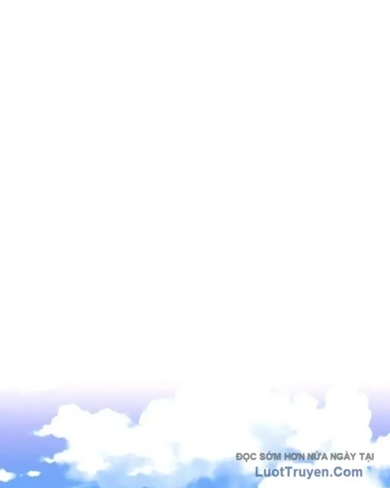 Đấng Tối Cao Lần Đầu Làm Cha Chapter 22 - 58