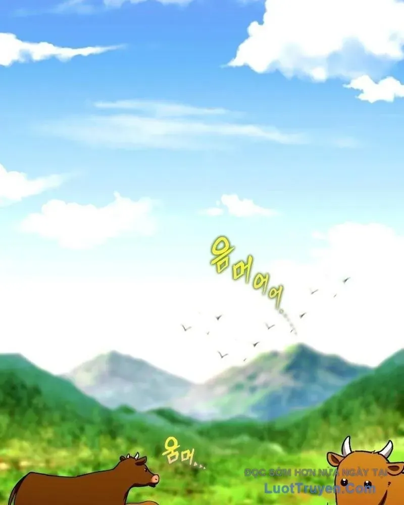 Đấng Tối Cao Lần Đầu Làm Cha Chapter 22 - 59