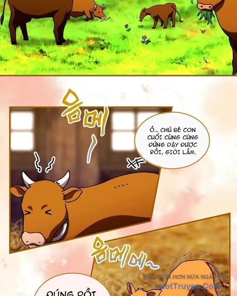 Đấng Tối Cao Lần Đầu Làm Cha Chapter 22 - 60