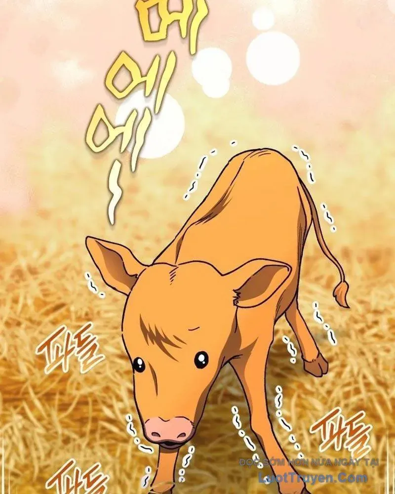 Đấng Tối Cao Lần Đầu Làm Cha Chapter 22 - 62