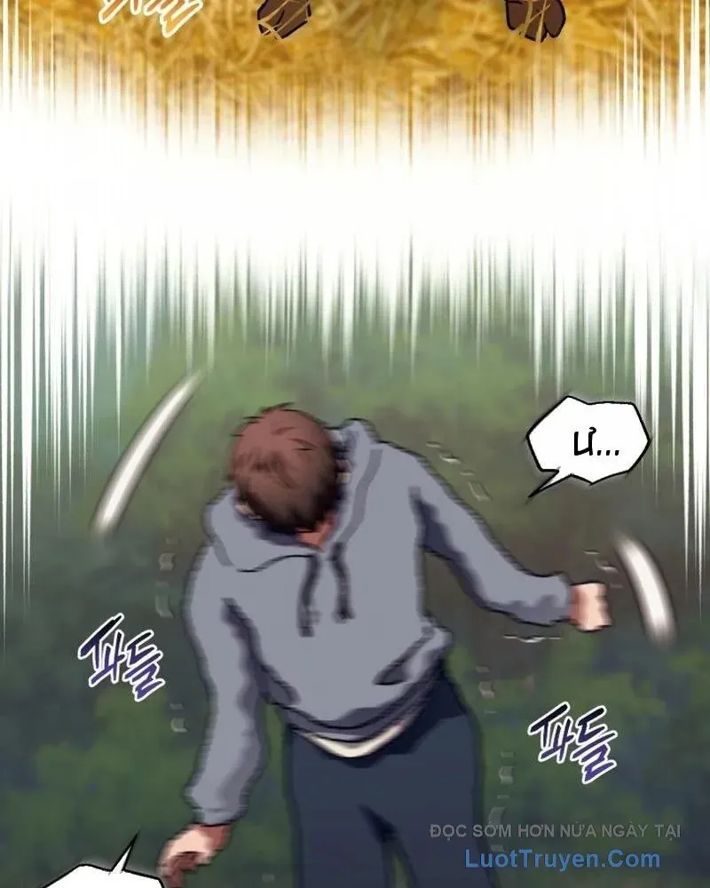 Đấng Tối Cao Lần Đầu Làm Cha Chapter 22 - 63