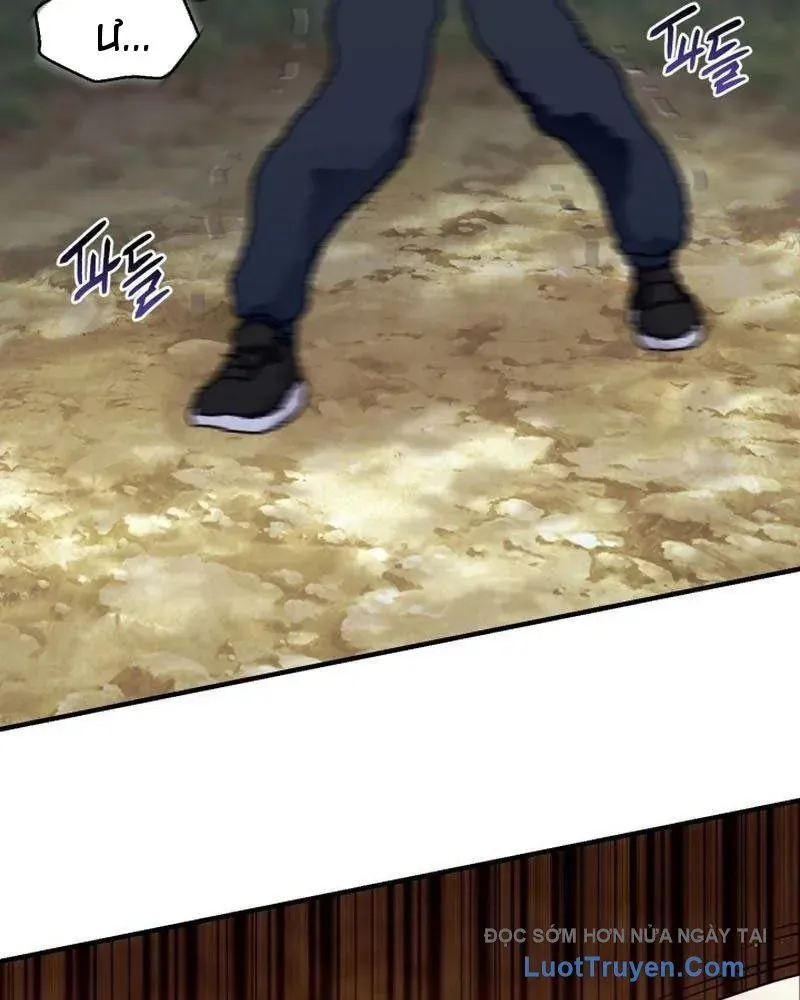 Đấng Tối Cao Lần Đầu Làm Cha Chapter 22 - 64