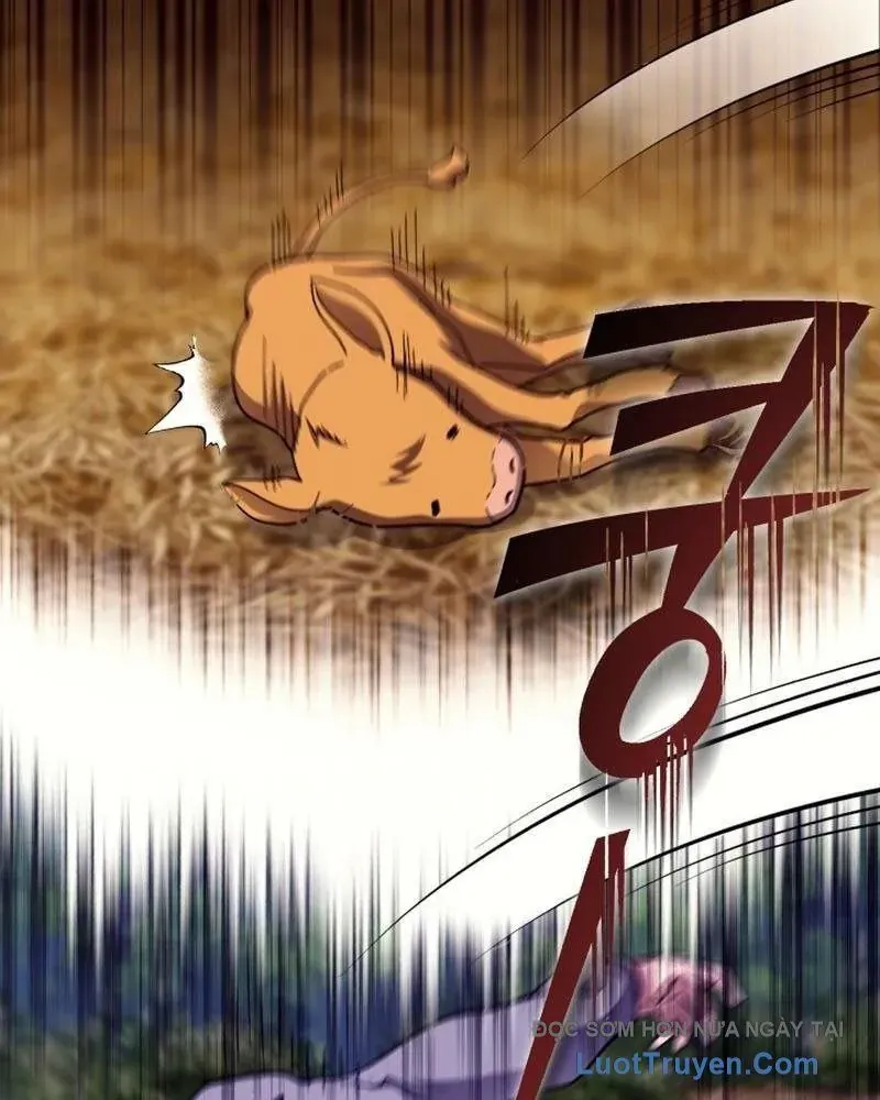 Đấng Tối Cao Lần Đầu Làm Cha Chapter 22 - 65