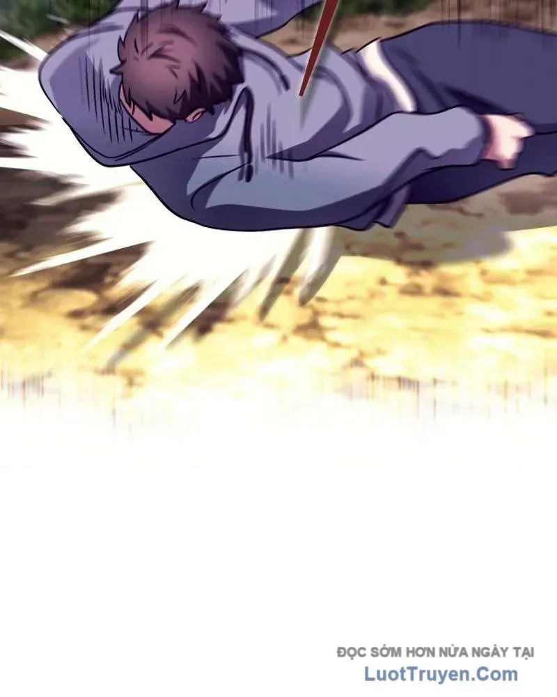 Đấng Tối Cao Lần Đầu Làm Cha Chapter 22 - 66