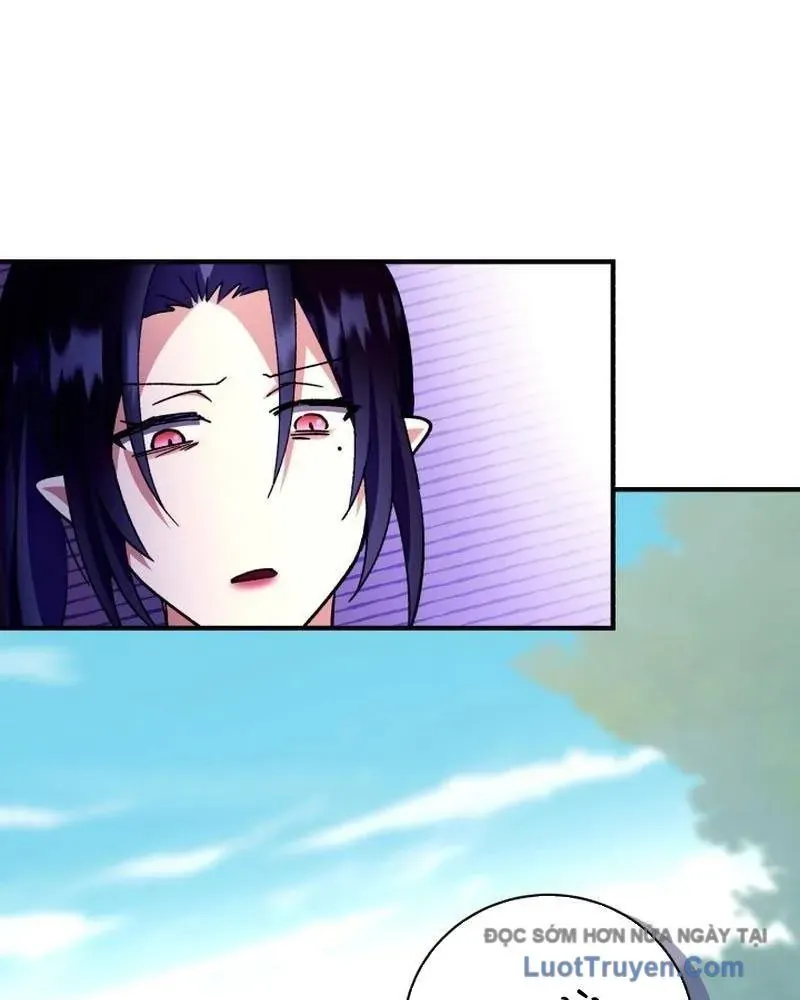 Đấng Tối Cao Lần Đầu Làm Cha Chapter 22 - 67
