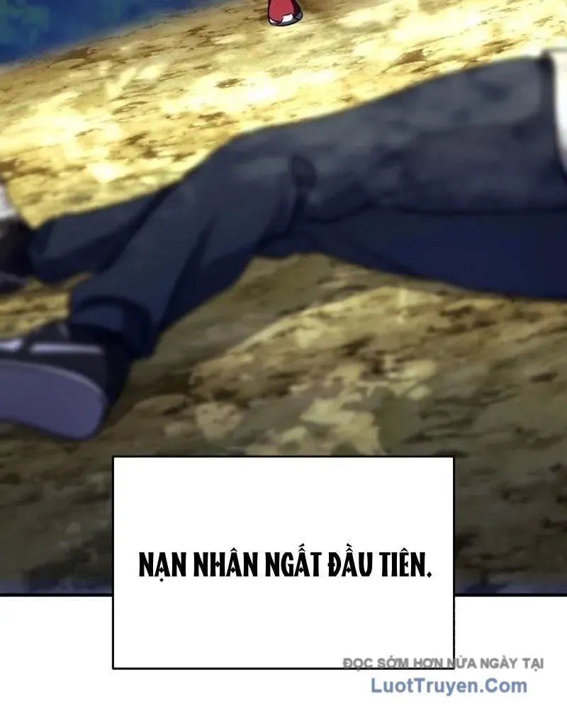 Đấng Tối Cao Lần Đầu Làm Cha Chapter 22 - 69