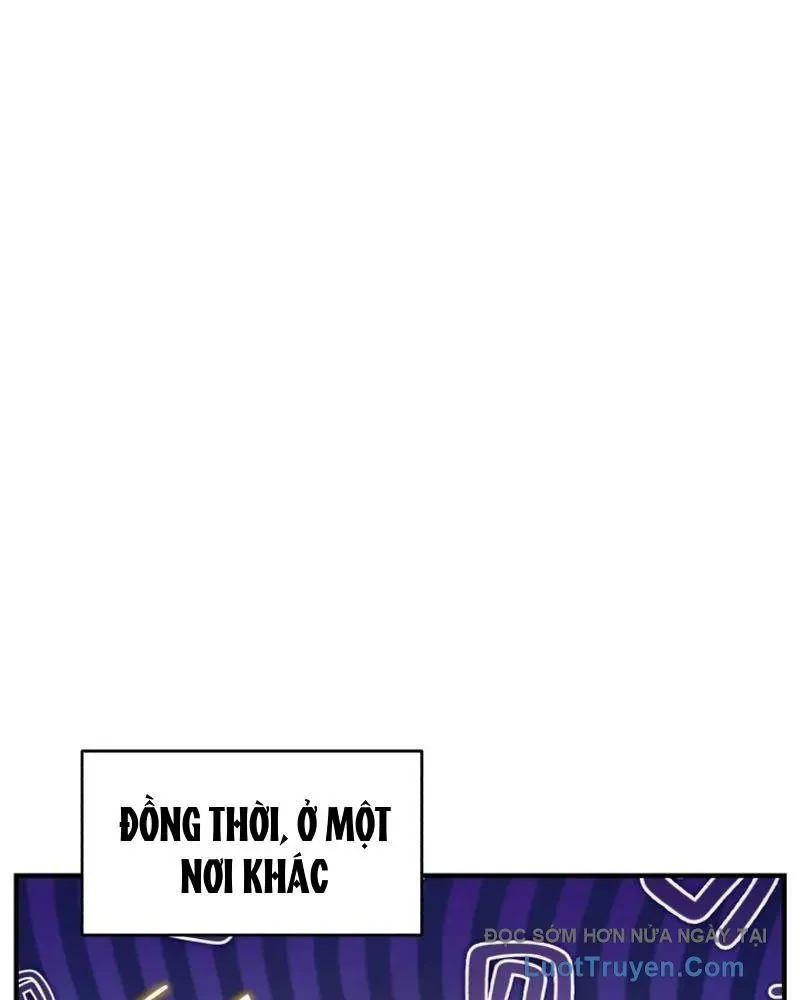 Đấng Tối Cao Lần Đầu Làm Cha Chapter 22 - 70