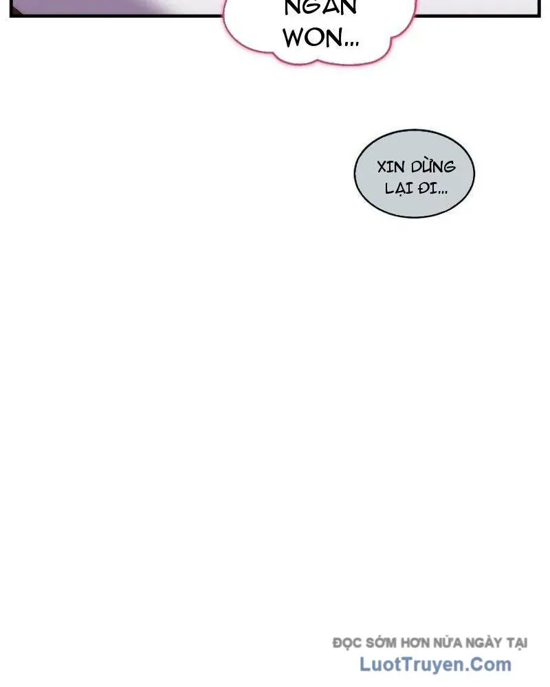 Đấng Tối Cao Lần Đầu Làm Cha Chapter 22 - 72