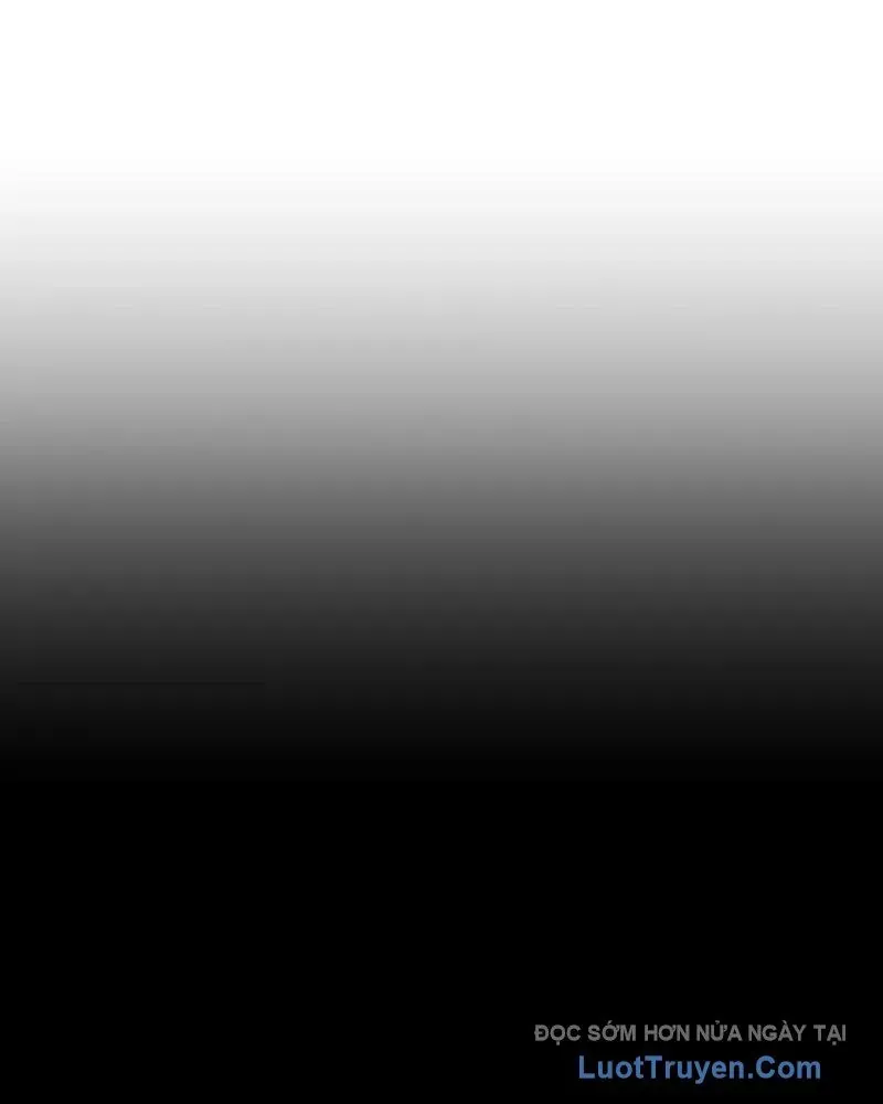 Đấng Tối Cao Lần Đầu Làm Cha Chapter 22 - 74