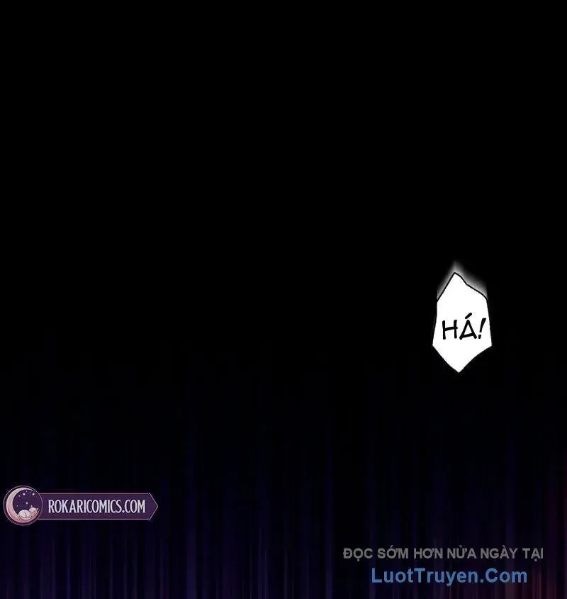 Đấng Tối Cao Lần Đầu Làm Cha Chapter 22 - 75