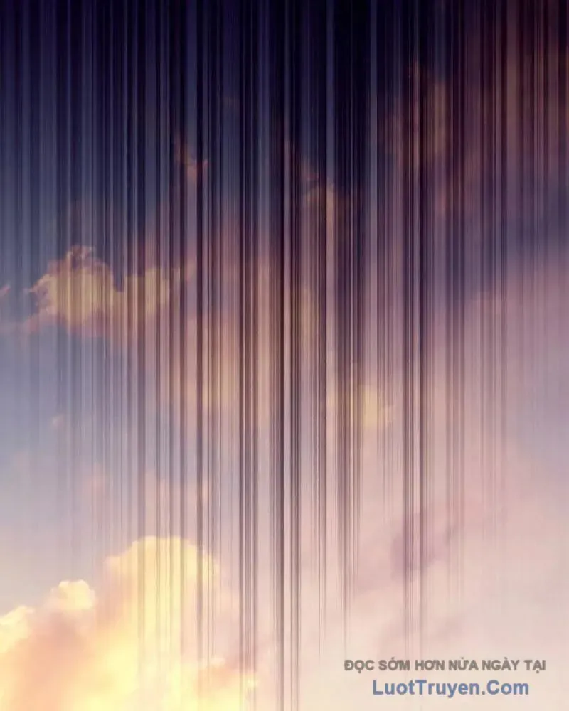 Đấng Tối Cao Lần Đầu Làm Cha Chapter 22 - 76