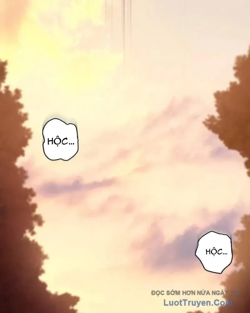 Đấng Tối Cao Lần Đầu Làm Cha Chapter 22 - 77