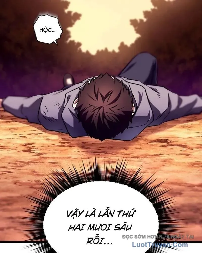 Đấng Tối Cao Lần Đầu Làm Cha Chapter 22 - 78