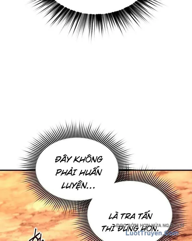 Đấng Tối Cao Lần Đầu Làm Cha Chapter 22 - 79