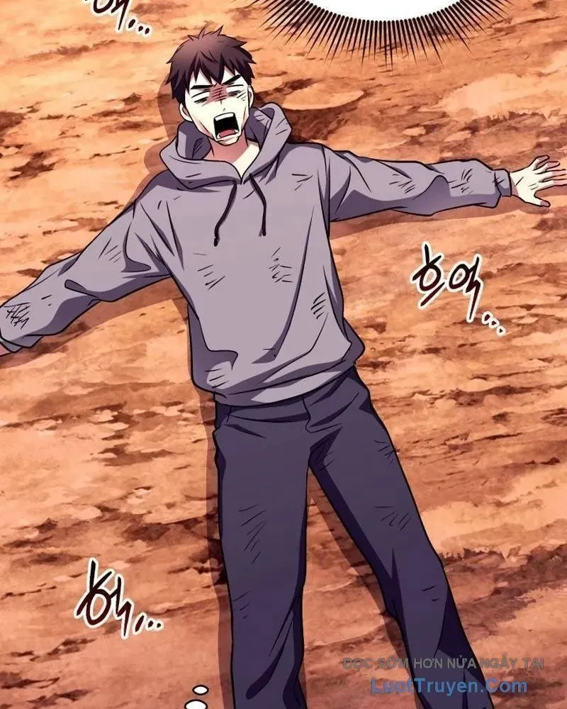Đấng Tối Cao Lần Đầu Làm Cha Chapter 22 - 80