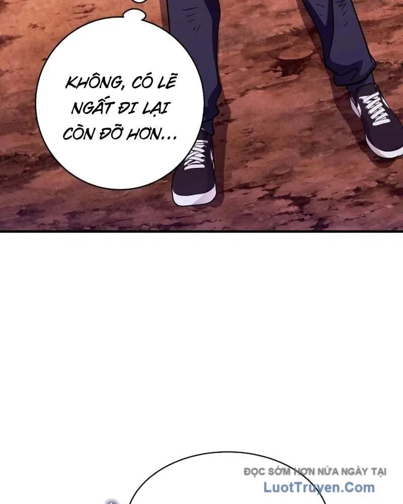 Đấng Tối Cao Lần Đầu Làm Cha Chapter 22 - 81