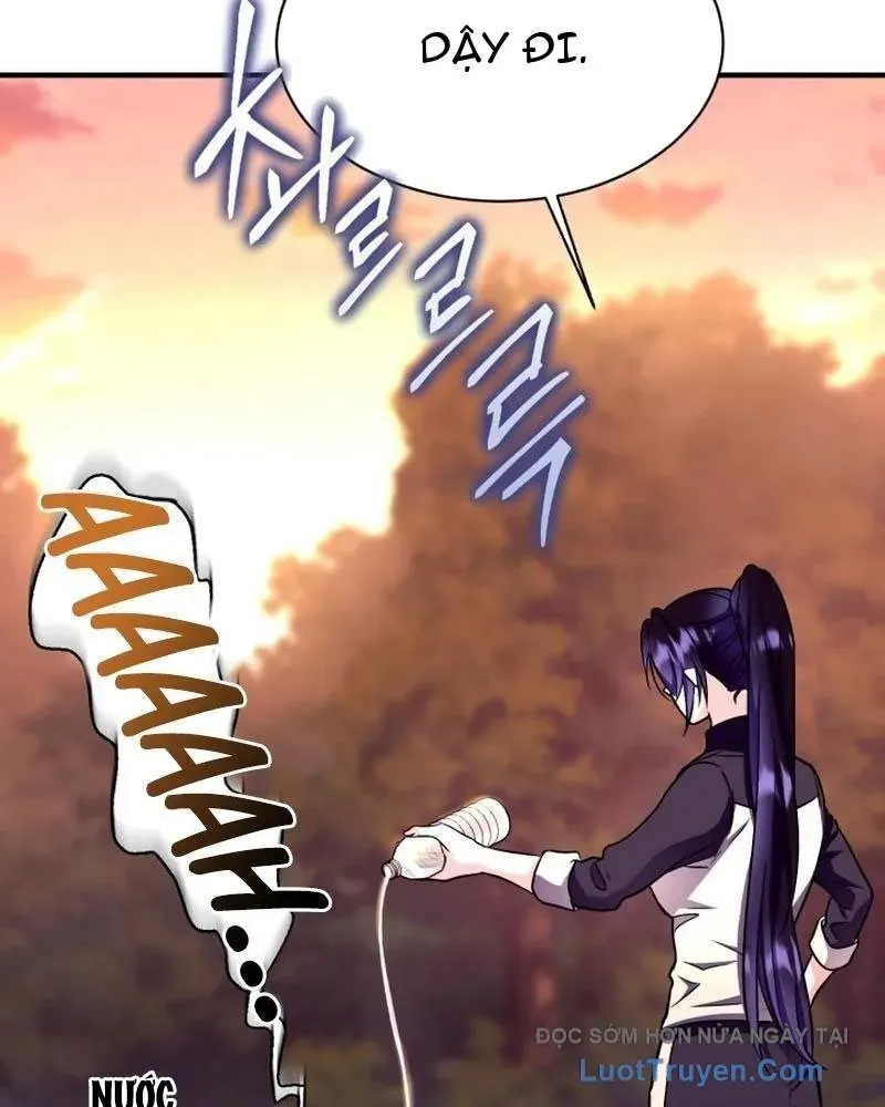 Đấng Tối Cao Lần Đầu Làm Cha Chapter 22 - 82