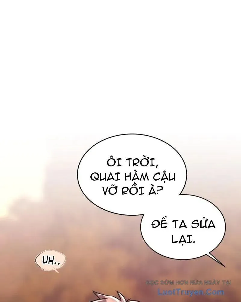 Đấng Tối Cao Lần Đầu Làm Cha Chapter 22 - 84