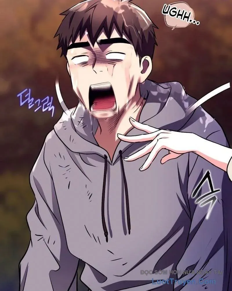 Đấng Tối Cao Lần Đầu Làm Cha Chapter 22 - 85