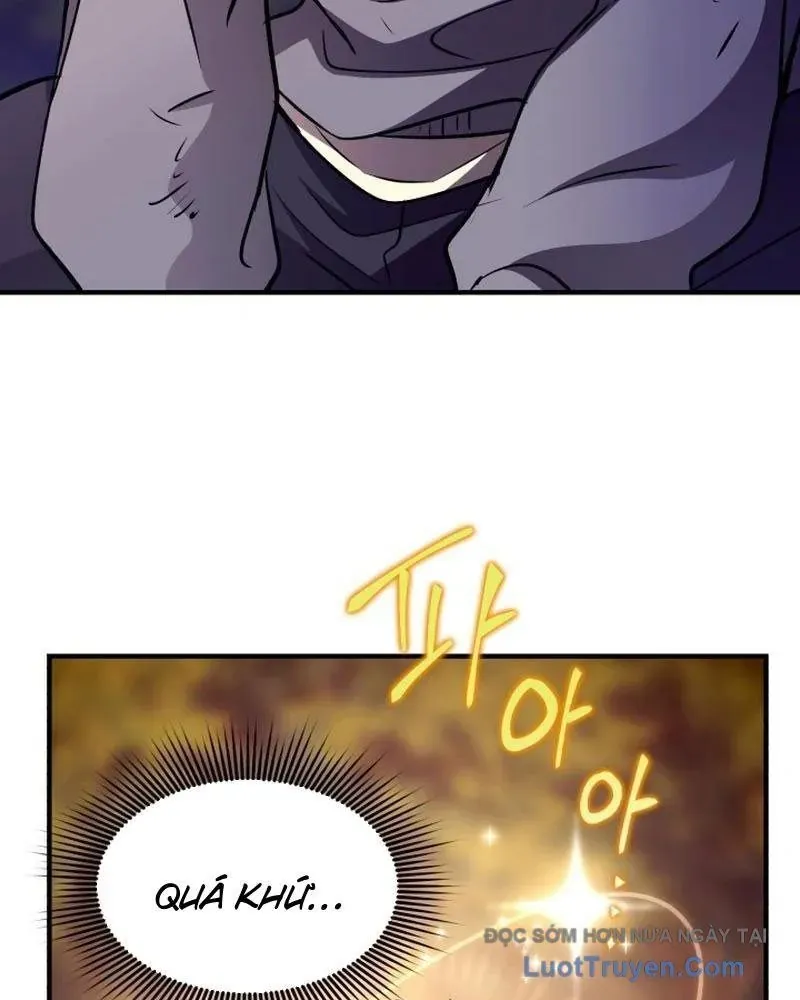 Đấng Tối Cao Lần Đầu Làm Cha Chapter 22 - 86