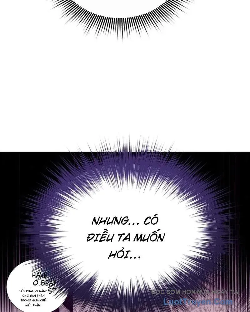 Đấng Tối Cao Lần Đầu Làm Cha Chapter 22 - 88