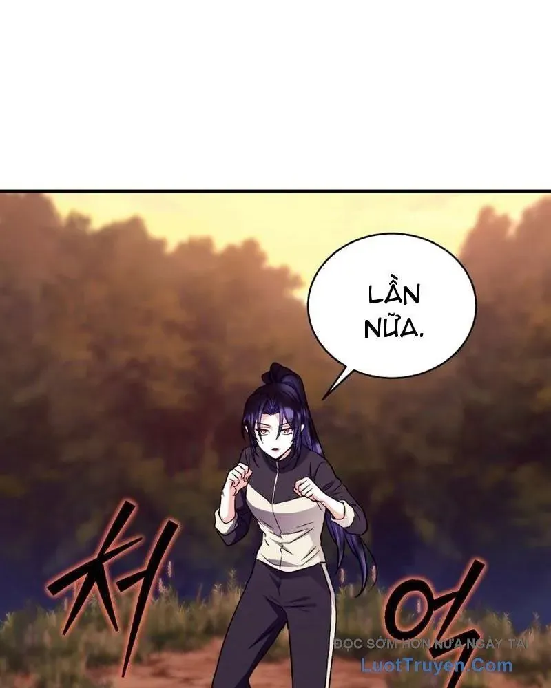 Đấng Tối Cao Lần Đầu Làm Cha Chapter 22 - 91
