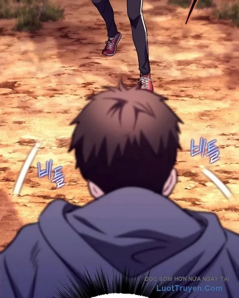 Đấng Tối Cao Lần Đầu Làm Cha Chapter 22 - 92