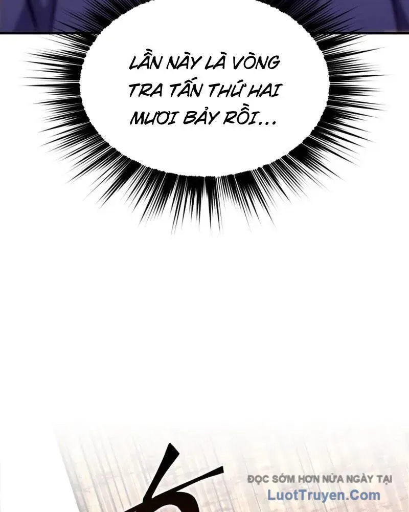 Đấng Tối Cao Lần Đầu Làm Cha Chapter 22 - 93